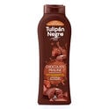 Chocolate Praliné Gel de Baño Chocolate Praliné Gel de Baño